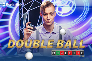 es-double-ball-roulette