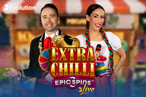 es-extra-chili-epic-spins