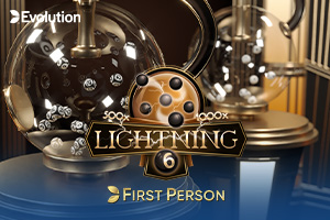 es-first-person-lightning-lotto