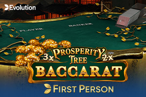 es-first-person-prosperity-tree-baccarat