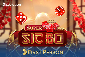 es-first-person-super-sic-bo