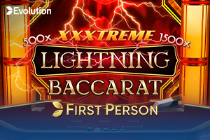 es-first-person-xxxtreme-lightning-baccarat