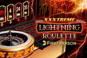 es-first-person-xxxtreme-lightning-roulette