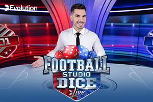 es-football-studio-dice