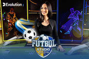 es-football-studio-in-spanish