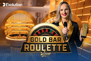 es-gold-bar-roulette