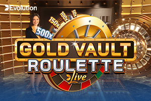 es-gold-vault-roulette