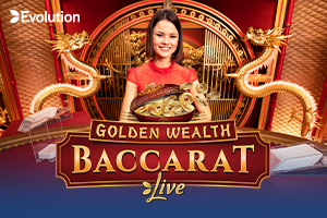 es-golden-wealth-baccarat