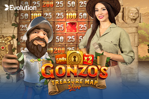 es-gonzos-treasure-map