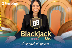 es-grand-korean-blackjack