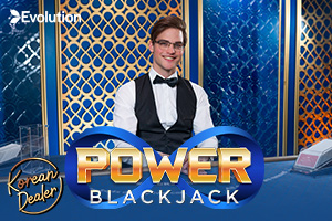 es-korean-dealer-power-blackjack