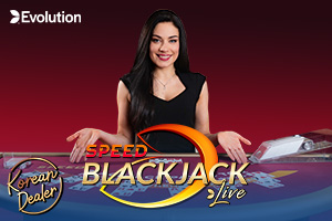 es-korean-dealer-speed-blackjack