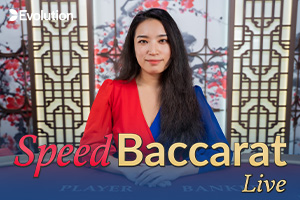 es-korean-speaking-speed-baccarat-2