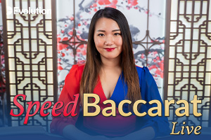 es-korean-speed-baccarat-b