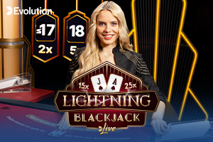 es-lightning-blackjack