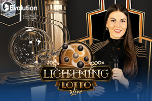 es-lightning-lotto