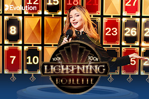 es-lightning-roulette