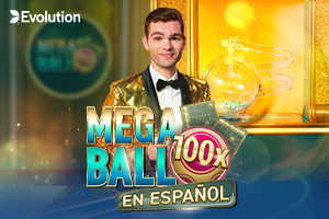 es-mega-ball-in-spanish