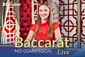 es-no-commission-baccarat