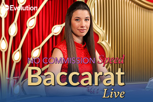 es-no-commission-speed-baccarat-a