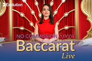 es-no-commission-speed-baccarat-b