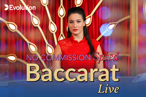 es-no-commission-speed-baccarat-c