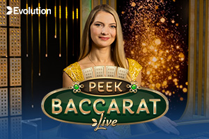 es-peek-baccarat