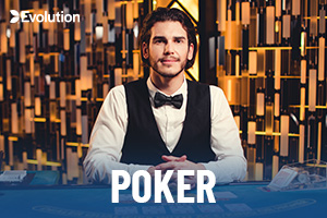es-poker-lobby