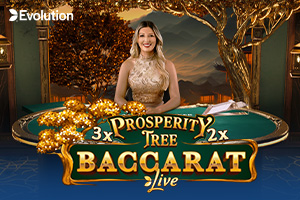 es-prosperity-tree-baccarat