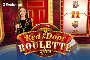 es-red-door-roulette