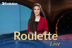 es-roulette-en-vivo