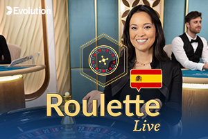 es-roulette-in-spanish