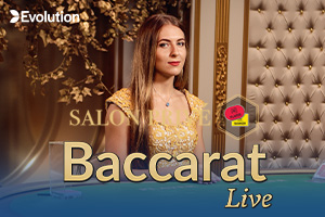 es-salon-prive-baccarat-b