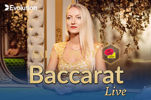 es-salon-prive-baccarat-c