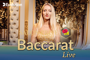 es-salon-prive-baccarat-e