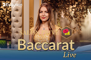 es-salon-prive-baccarat-f