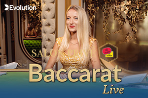 es-salon-prive-baccarat-g