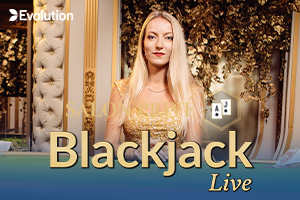 es-salon-prive-blackjack-e