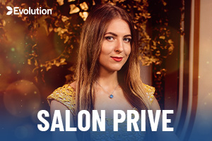 es-salon-prive-lobby