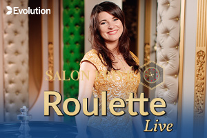 es-salon-prive-roulette