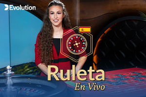 es-spanish-roulette-live