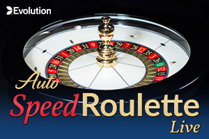 es-speed-auto-roulette