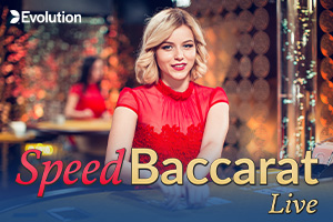 es-speed-baccarat-a