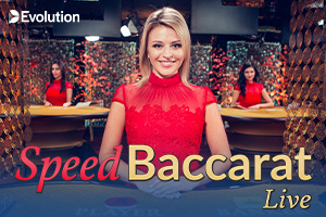 es-speed-baccarat-k