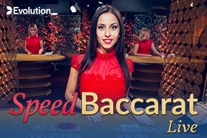 es-speed-baccarat-l