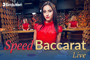 es-speed-baccarat-o