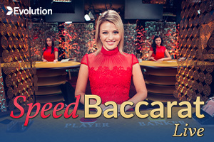 es-speed-baccarat-p