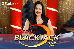 es-speed-blackjack-b