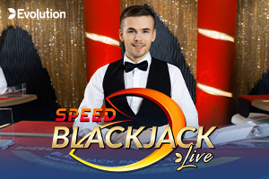 es-speed-blackjack-d