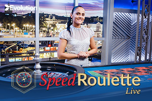 es-speed-roulette